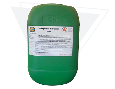 BENTONITE HV